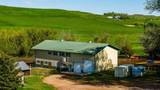 3614 87 Highway - Photo 5