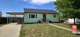 937 Fremont - Photo 1