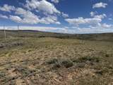 Lots 1 & 2 Black Gold Hills - Photo 10