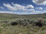 Lots 1 & 2 Black Gold Hills - Photo 2