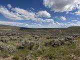 Lots 1 & 2 Black Gold Hills - Photo 4