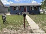 708 Grace Avenue - Photo 1