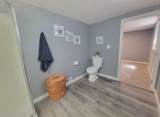 708 Grace Avenue - Photo 13
