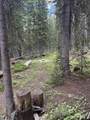 Tract 58 Overlook Retreat - Photo 10
