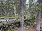 Tract 58 Overlook Retreat - Photo 12