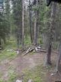 Tract 58 Overlook Retreat - Photo 13