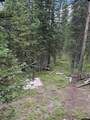 Tract 58 Overlook Retreat - Photo 14