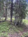 Tract 58 Overlook Retreat - Photo 15