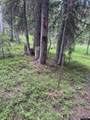 Tract 58 Overlook Retreat - Photo 22