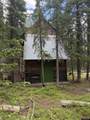 Tract 58 Overlook Retreat - Photo 23