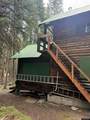 Tract 58 Overlook Retreat - Photo 24