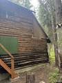Tract 58 Overlook Retreat - Photo 25