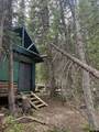Tract 58 Overlook Retreat - Photo 26