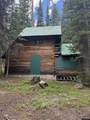 Tract 58 Overlook Retreat - Photo 27