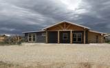 45 Frontage Road - Photo 8