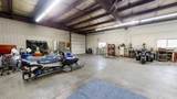 1831 Yellowstone Hwy - Photo 10