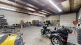 1831 Yellowstone Hwy - Photo 12