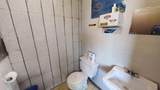 1831 Yellowstone Hwy - Photo 17