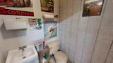 1831 Yellowstone Hwy - Photo 18