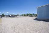 1831 Yellowstone Hwy - Photo 28