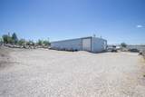 1831 Yellowstone Hwy - Photo 29