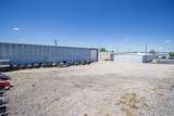1831 Yellowstone Hwy - Photo 30