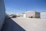 1831 Yellowstone Hwy - Photo 33