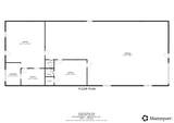 1831 Yellowstone Hwy - Photo 34