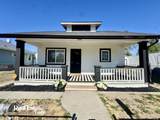 716 Beech Street - Photo 1