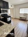 716 Beech Street - Photo 10