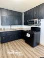 716 Beech Street - Photo 11