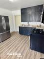 716 Beech Street - Photo 12