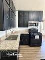 716 Beech Street - Photo 13