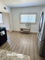 716 Beech Street - Photo 15