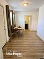716 Beech Street - Photo 16