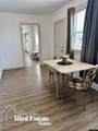 716 Beech Street - Photo 17