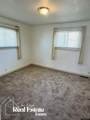 716 Beech Street - Photo 18