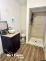 716 Beech Street - Photo 19