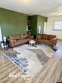 716 Beech Street - Photo 2