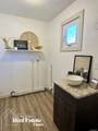 716 Beech Street - Photo 20