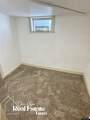716 Beech Street - Photo 21