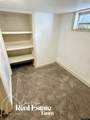 716 Beech Street - Photo 22