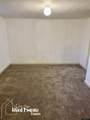716 Beech Street - Photo 23