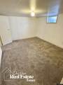 716 Beech Street - Photo 24