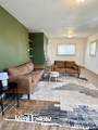 716 Beech Street - Photo 3