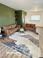 716 Beech Street - Photo 4