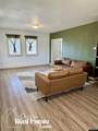 716 Beech Street - Photo 5