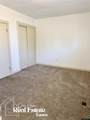 716 Beech Street - Photo 6