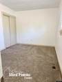 716 Beech Street - Photo 7