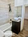 716 Beech Street - Photo 8